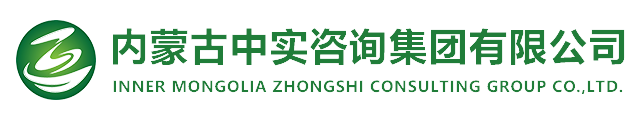乐鱼官方端网站登录入口_乐鱼leyu(中国)
